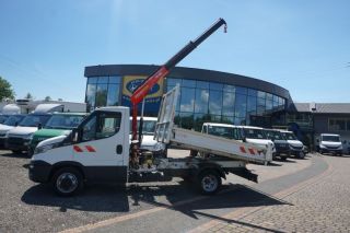Iveco 35C14